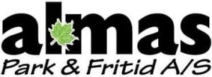 Sponsor Image
