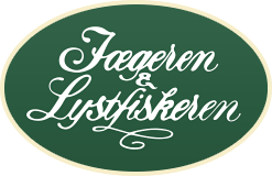 Sponsor Image